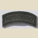 Recondo Tab, Twill, Subd. - Thumbnail 1