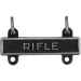 Rifle Qual Bar - Thumbnail 1