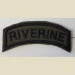 Riverine Tab, Subd. Twill. - Thumbnail 1