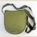 Chi-Com RPD Drum Pouch - Thumbnail 2