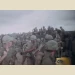 Band, Helmet, Camouflage (Elastic) - Thumbnail 4