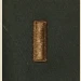 2nd Lieutenant, Sew-On Subd. - Thumbnail 1