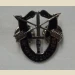 Special Forces Crest Pin - Thumbnail 1