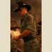 Lt. Col. Kilgore Insignia Package - Thumbnail 8