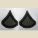 Private 1st Class  (PFC) Subd. Sleeve Set - Thumbnail 1