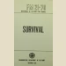 FM 21-76: Survival - Thumbnail 1