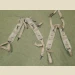 M-67 Suspenders - Thumbnail 3