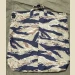 Tiger Stripe Flight Helmet Bag - Thumbnail 2