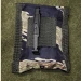1st Aid / Compass Pouch, Tiger Stripe - Thumbnail 2
