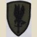 1st Aviation Brigade, Subd. Twill - Thumbnail 1