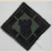 20th Engineer Brigade, Subd. Twill - Thumbnail 1
