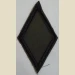 5th. Infantry Division, Subd. Twill - Thumbnail 1