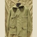 USAF Field Jacket, OD 1965 (LR) - Thumbnail 1