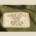 USAF Field Jacket, OD 1965 (LR) - Thumbnail 3