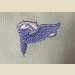 Pathfinder Qualification Badge. USAF, Subd - Thumbnail 1