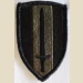 US Army Vietnam, Subd. (USARV) - Thumbnail 1