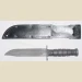 USMC Combat Knife