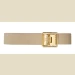 Belt, Trouser, Web, USMC - Thumbnail 2