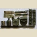 USMC Basic Field Gear Package, EXC - Thumbnail 1