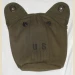 M-1910 Canteen Cover - Thumbnail 2