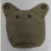 M-1910 Canteen Cover - Thumbnail 1