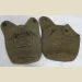 M-1910 Canteen Cover - Thumbnail 3
