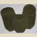 USMC M-43 E-Tool Cover - Thumbnail 1