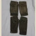 USMC M-61 Pocket, Ammo, Mag, M-14 Rifle (EXC) - Thumbnail 2