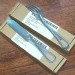 USGI Mess Kit Utensil Set - Thumbnail 2