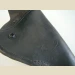 Holster, Revolver, USGI - Thumbnail 3