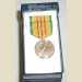 Medal Set Vietnam Service. - Thumbnail 1