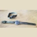 USGI Watch Band, VN ERA - Thumbnail 3