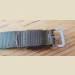 USGI Watch Band, VN ERA - Thumbnail 4