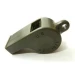 USGI Whistle - Thumbnail 1