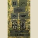 Capt. Willard Insignia Package - Thumbnail 1