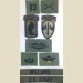 Capt. Willard Uniform Package - Thumbnail 2