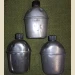 1 qt. Canteen, USGI, M1910 - Thumbnail 1