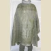 WWII / Korean War USGI Poncho - Thumbnail 1