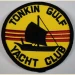 Tonkin Gulf Yacht Club. - Thumbnail 1