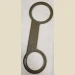 Canteen Yoke, Replacement - Thumbnail 1