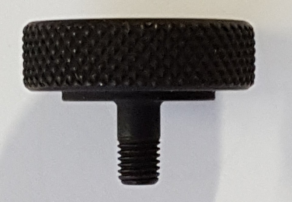 M14 Scope Mount Thumb Screw