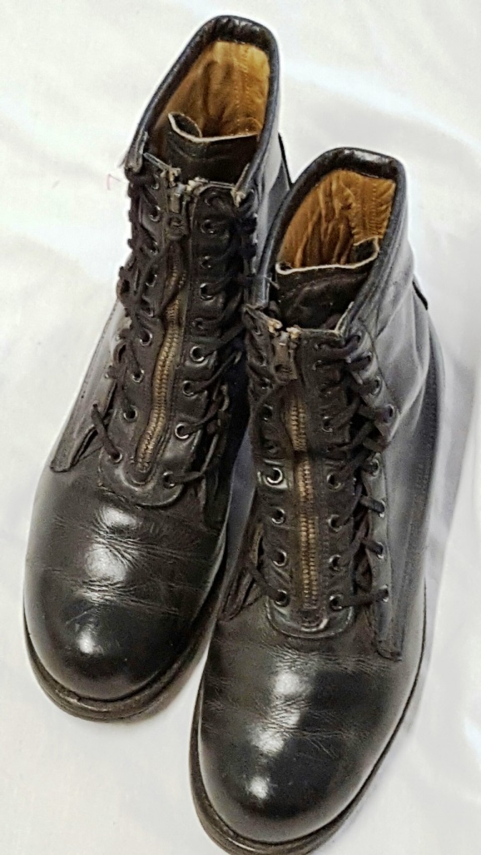 Boots Made In Vietnam Boot maker jailed for selling the military Chinesemade / This is a