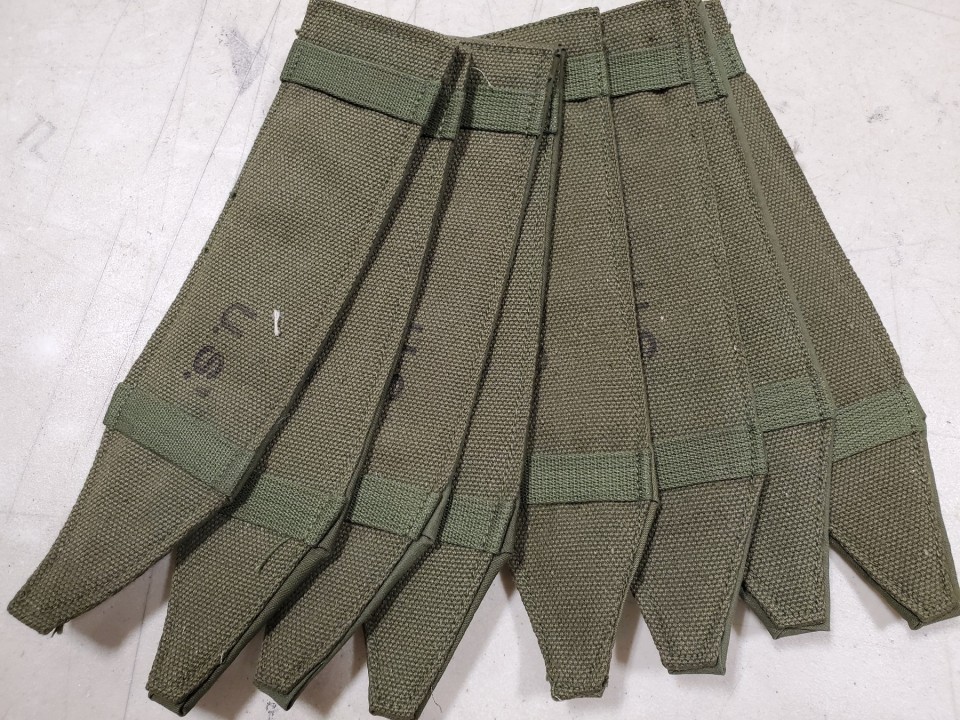 Pad suspenders shop