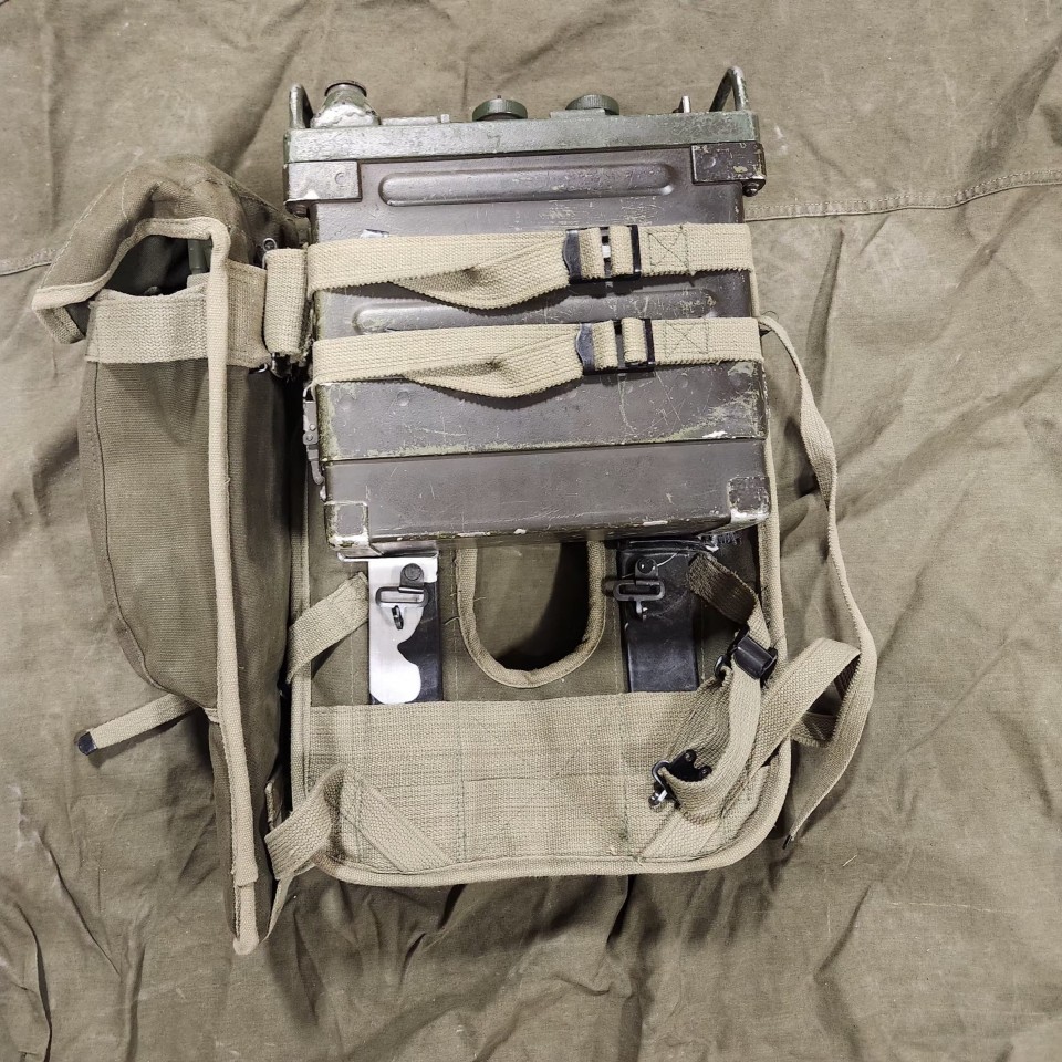 【米軍実物】デッドストック PRC-25 PRC-77用ショートアンテナ $_57.JPG?set_id=8800005007