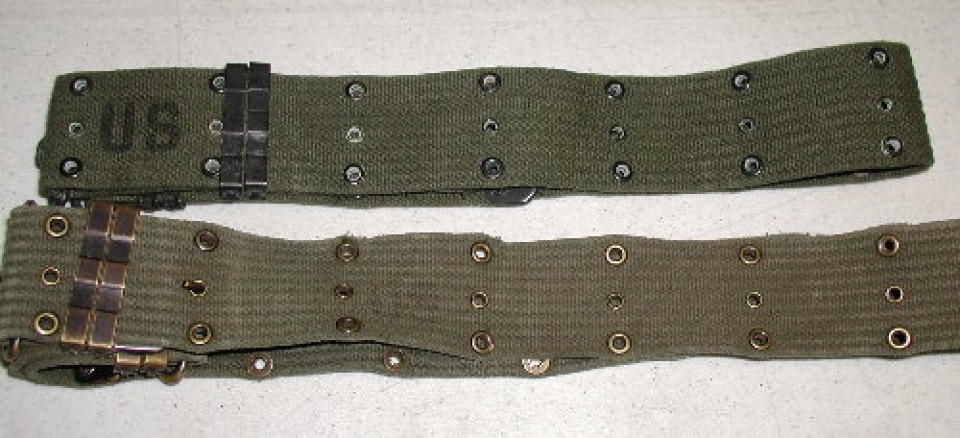 m-56-equipment-belt-horizontal-long